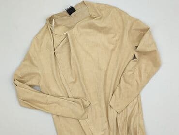 rene buty zimowe: Coconuda, Kardigan damski, rozmiar S — 1