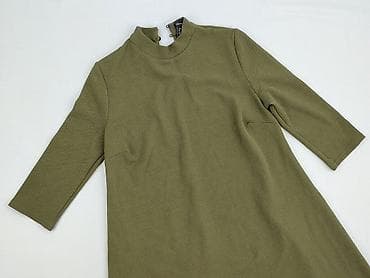 Atmosphere, Сукня жіноча, розмір M