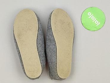 skarpety do ugg: Kapcie damskie, rozmiar 36 — 3