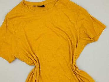 Bpc bonprix collection, T-shirt damski, M w lalafo.pl Bpc bonprix collection, T-shirt damski, M