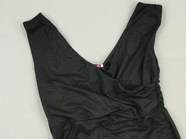 Women: Orsay, Women's blouse, size S (EU 36) — 1