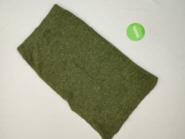 bugo obuwie: Pieces, Spódnica damska, rozmiar M — 3