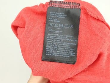 sukienki dla puszystych wieczorowe: H&M, Women`s dress, size XL (EU 42) — 6