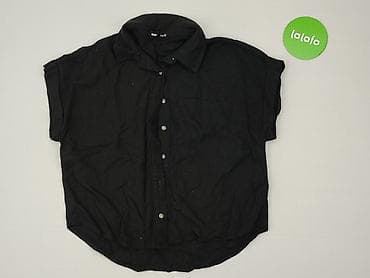 t shirty hacker: Sinsay, Сорочка жіноча, розмір XS — 2