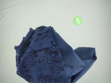 Sukienka damska, rozmiar S w lalafo.pl — 4 Sukienka damska, rozmiar S — 4