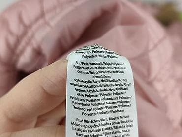 mango spodniczki: Płaszcz, Destination, 15 lat, 164-170 cm, stan - Bardzo dobry — 5