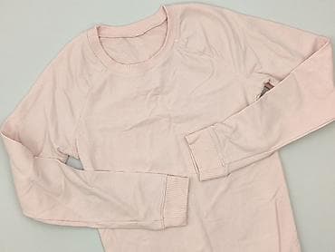 bluza bench: Bluza damska
, rozmiar S — 1