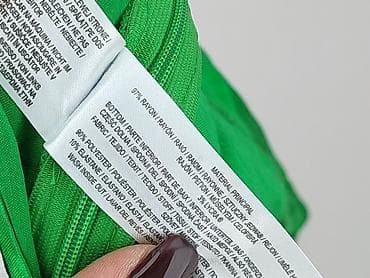 name it body: Primark, Body damskie, rozmiar S — 5