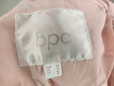 north: Bpc bonprix collection, Parka damska, rozmiar M — 4