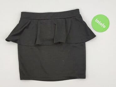 spódniczki tiulowe pepco: Spódnica damska, rozmiar S — 2