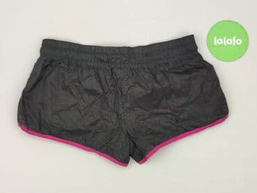 nike aeroswift spodenki damskie: Woman Collection, Szorty damskie, rozmiar S — 3