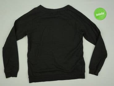 bluza z oczami: Bluza damska
, rozmiar M — 3