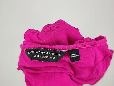 rozowe: Dorothy Perkins, Sukienka damska, rozmiar S — 4