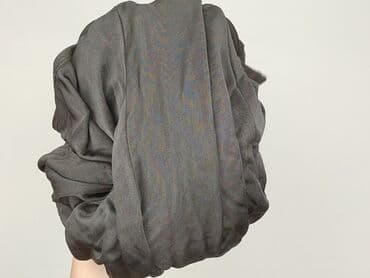 indiska sukienki: Indiska, Sukienka damska, rozmiar M — 6