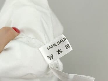 Ubrania męskie: Walbusch, Koszulа dla mężczyzn, rozmiar S — 5