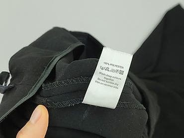 wallis spodnie: Wallis, Spodnie materiałowe damskie, rozmiar L — 5