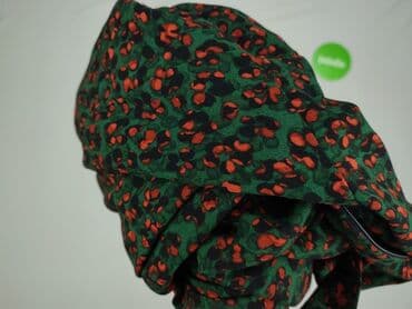 sukienka w panterkę, mohito: NEXT Petite, Sukienka damska, rozmiar L — 4