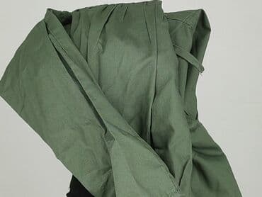 bluzki kopertowe reserved: Beloved, Women's blouse, size S (EU 36) — 5