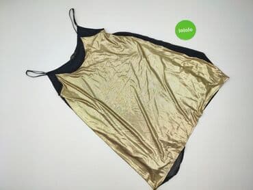 sukienki sugarfree: Sugarfree, Sukienka damska, rozmiar S — 3