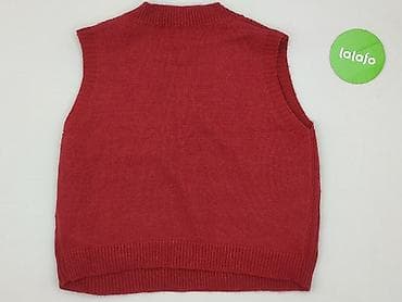 brandy sweter: Sweter damski, rozmiar M — 3