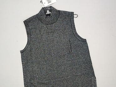 Top damski, rozmiar L