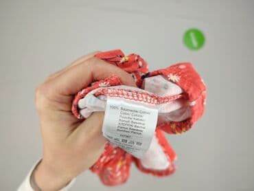 b c collection bluzy: Bpc bonprix collection, Bluzka damska, rozmiar XL — 5