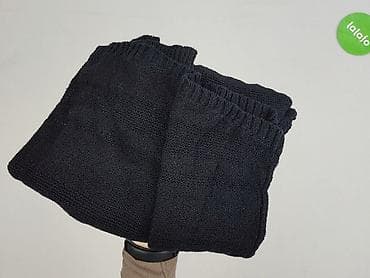 swetry moro: Mango, Sweter damski, rozmiar S — 5