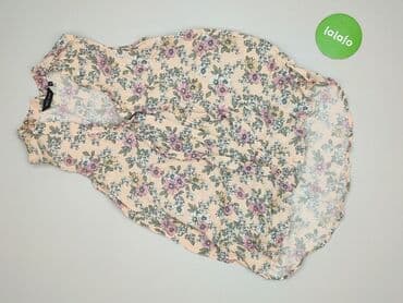 sukienki jasne: New Look, Sukienka damska, rozmiar M — 2