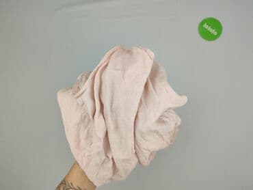 sukienki na lato tanie: Mango, Sukienka damska, rozmiar S — 6