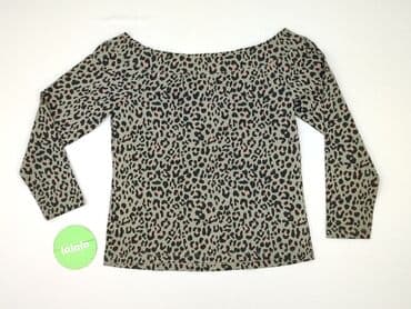 купити куртку в польщі жіночу: RAINBOW, Women's blouse, size XL (EU 42) — 3
