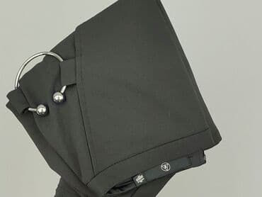 czarne spódnice orsay: Missguided, Spódnica damska, rozmiar S — 6