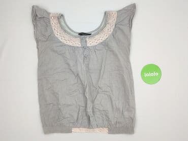 piżamka pepco: Dorothy Perkins, Bluzka damska, rozmiar S — 2