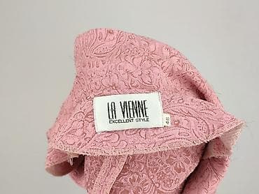 koszulka ps: Vivienne, Koszula damska, rozmiar 3XL — 4