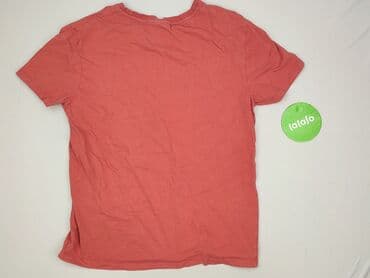 koszulka do kangurowania dla taty: Футболка для чоловіків, розмір XL — 3