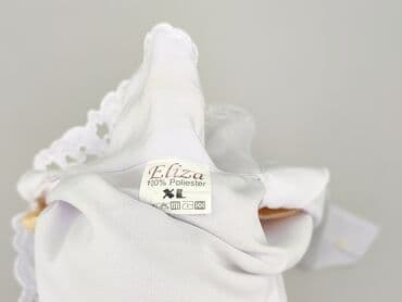 Women: Women`s shirt, XL — 4