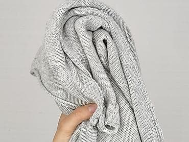 born2be sweter: Bluzka damska, rozmiar 6XL — 5