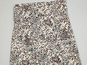 Xana, Spódnica damska, rozmiar XL