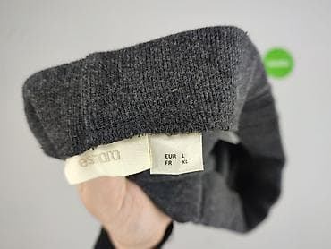 Spódnice: Esmara, Spódnica damska, rozmiar L — 4