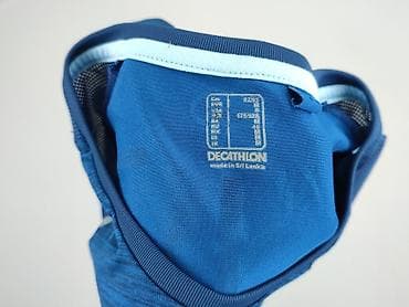 kipsta dresy: Kalenji, Koszulka dla mężczyzn, rozmiar M — 4