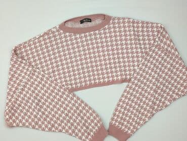 Top damski, rozmiar M
