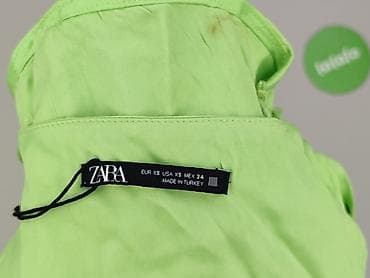 lemoniade: Zara, Top damski, rozmiar XS — 4
