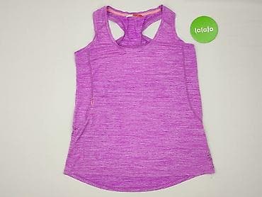 bluzki elite: Elle, Top damski, rozmiar M — 2