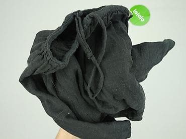 missguided bluzka: H&M, Top damski, rozmiar S — 4