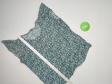 oosc kombinezon: Bluzka damska, rozmiar M — 3