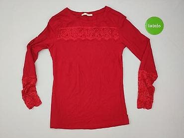 bluzka psg: FreeStyle, Bluzka damska, rozmiar L — 2