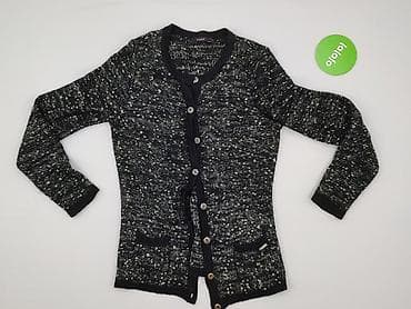 monari kurtka: Monnari, Kardigan damski, rozmiar S — 2