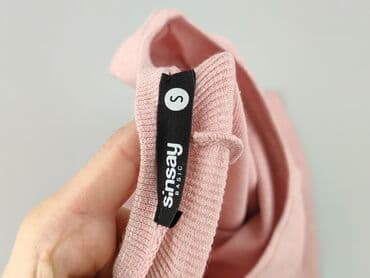 mirons sukienki: Sinsay, Сукня жіноча, S — 4