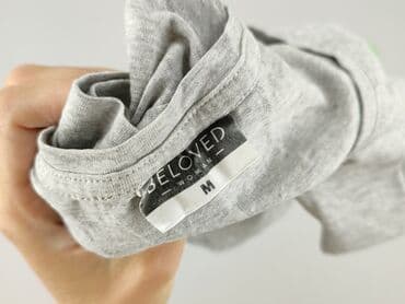 t shirty koliber: Beloved, T-shirt damski, rozmiar M — 7