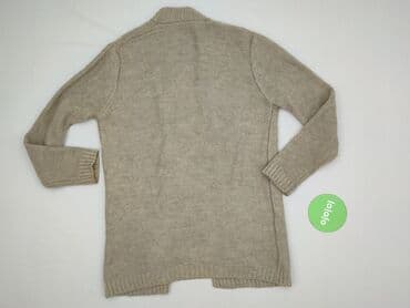 n.every day kardigan: Women`s knitwear, size M (EU 38) — 3