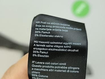sprzeda: Sukienka damska, rozmiar M — 5